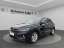 Volkswagen T-Roc 2.0 TSI DSG IQ.Drive R-Line Style