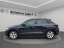 Volkswagen T-Roc 2.0 TSI DSG IQ.Drive R-Line Style