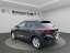 Volkswagen T-Roc 2.0 TSI DSG IQ.Drive R-Line Style