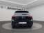 Volkswagen T-Roc 2.0 TSI DSG IQ.Drive R-Line Style