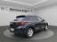 Volkswagen T-Roc 2.0 TSI DSG IQ.Drive R-Line Style