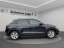 Volkswagen T-Roc 2.0 TSI DSG IQ.Drive R-Line Style