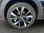 Volkswagen Taigo 1.5 TSI DSG IQ.Drive R-Line