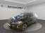 Volkswagen Taigo 1.5 TSI DSG IQ.Drive R-Line