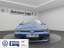 Volkswagen Golf 1.5 TSI Golf VIII Life