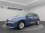 Volkswagen Golf 1.5 TSI Golf VIII Life