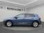 Volkswagen Golf 1.5 TSI Golf VIII Life