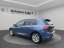 Volkswagen Golf 1.5 TSI Golf VIII Life