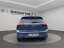 Volkswagen Golf 1.5 TSI Golf VIII Life