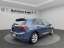 Volkswagen Golf 1.5 TSI Golf VIII Life