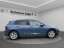 Volkswagen Golf 1.5 TSI Golf VIII Life