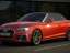 Audi A5 35 TDI Cabriolet S-Line