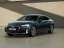 Audi A5 40 TDI Quattro S-Line