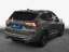 Ford Kuga EcoBoost ST Line X