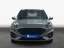 Ford Kuga EcoBoost ST Line X