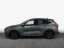 Ford Kuga EcoBoost ST Line X