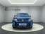 Suzuki Vitara 4x2 Comfort Hybrid