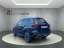 Suzuki Vitara 4x2 Comfort Hybrid