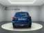 Suzuki Vitara 4x2 Comfort Hybrid