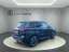 Suzuki Vitara 4x2 Comfort Hybrid