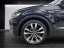 Volkswagen T-Roc 1.5 TSI ACT DSG Sport