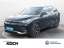 Volkswagen Tiguan 2.0 TDI DSG R-Line