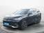 Volkswagen Tiguan 2.0 TDI DSG R-Line