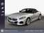 BMW Z4 Cabrio M-Sport Roadster sDrive20i