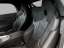 BMW Z4 Cabrio M-Sport Roadster sDrive20i