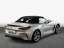 BMW Z4 Cabrio M-Sport Roadster sDrive20i