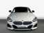 BMW Z4 Cabrio M-Sport Roadster sDrive20i