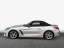 BMW Z4 Cabrio M-Sport Roadster sDrive20i