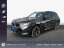 BMW X3 xDrive