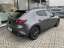 Mazda 3 Selection