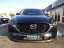 Mazda CX-5 SkyActiv