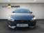 Cupra Leon 1.5 TSI DSG Sportstourer