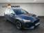 Cupra Leon 1.5 TSI DSG Sportstourer