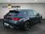 Cupra Leon 1.5 TSI DSG Sportstourer