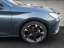 Cupra Leon 1.5 TSI DSG Sportstourer