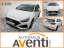 Hyundai i30 Advantage