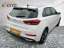 Hyundai i30 Advantage