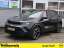 Opel Mokka 1.2 Turbo GS-Line Grand Sport Turbo