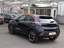 Opel Mokka 1.2 Turbo GS-Line Grand Sport Turbo