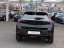 Opel Mokka 1.2 Turbo GS-Line Grand Sport Turbo