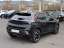 Opel Mokka 1.2 Turbo GS-Line Grand Sport Turbo