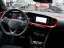 Opel Mokka 1.2 Turbo GS-Line Grand Sport Turbo