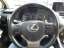 Lexus NX 300h 4x4