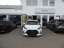 Toyota Yaris Active Hybride VVT-i