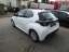 Toyota Yaris Active Hybride VVT-i