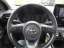 Toyota Yaris Active Hybride VVT-i